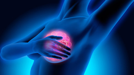 20li yaşlarının başında meme kanseri olduğunu öğrendi, altı tur kemoterapi aldı ama iyileşemedi