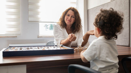 MEBden özel eğitim kurumlarına sınırlandırma