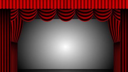 Tiyatro sahnesinde 2024 sezonunun en iyileri