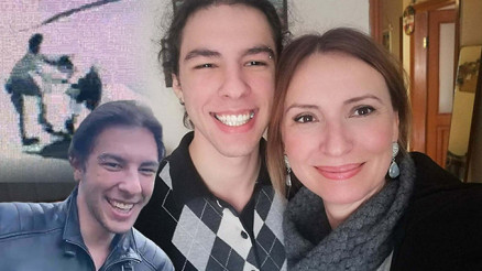Katledilen motokurye Atanın annesinden kahreden açıklama: Hangi gündeyiz, bilmiyoruz... Artık bayramları kutlamayacağız Katledilen motokurye Atanın annesinden kahreden açıklama: Hangi gündeyiz, bilmiyoruz... Artık bayramları kutlamayacağız
