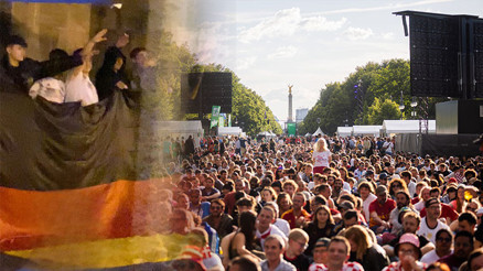 Bu kadar vicdansızlık olamaz