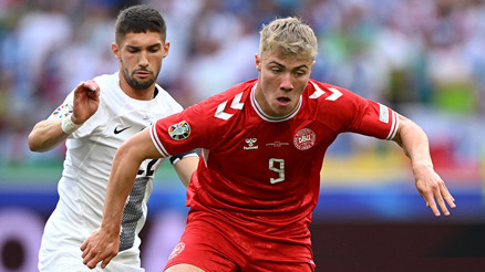 Tekrar çift santrfor rüzgârı