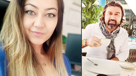 Genç avukatın ölümüne mahkeme ‘cinayet’ dedi: İntihar edecek olsa KADES’ten yardım istemez Genç avukatın ölümüne mahkeme ‘cinayet’ dedi: İntihar edecek olsa KADES’ten yardım istemez