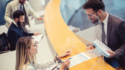 Bankalar ne zaman açılacak Bankalar 20-21 Haziran çalışıyor mu, bayramdan sonra açılacak mı Kurban Bayramı haftası bankaların çalışma takvimi