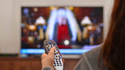 TV YAYIN AKIŞI 17 HAZİRAN || Bayramın 2. günü TVde hangi film ve programlar var Kanal D, Show TV, Now TV, ATV, TRT1, TV8, Star TV yayın akışı ve tv rehberi TV YAYIN AKIŞI 17 HAZİRAN || Bayramın 2. günü TVde hangi film ve programlar var Kanal D, Show TV, Now TV, ATV, TRT1, TV8, Star TV yayın akışı ve tv rehberi