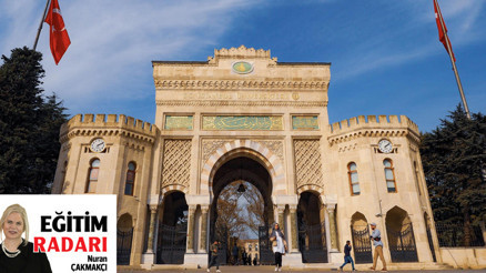 34 yaş üstü kontenjanla 20 bin kadın üniversiteli 34 yaş üstü kontenjanla 20 bin kadın üniversiteli