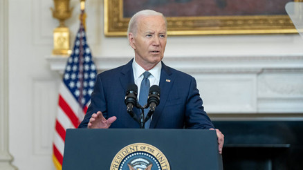 ABD 500 bin kişiye ‘eş durumundan vatandaşlık verecek... Trumptan tepki geldi