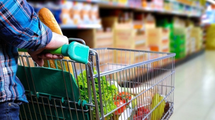 Bayramda marketler saat kaçta kapanıyor 8 Haziran 2025 | Bugün bayramda marketler açık mı, saat kaça kadar açık Kurban Bayramı MİGROS, ŞOK, BİM, A101 kapalı mı, saat kaçta açılıyor ve kapanıyor