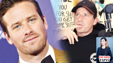 Sanki hayatımda  nötron bombası patladı