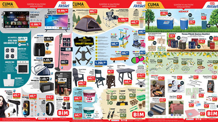 BİM AKTÜEL 21 HAZİRAN 2024- İNDİRİMLİ ÜRÜNLER- KATALOĞU SATIŞTA || Bimde bu hafta neler var BİM Otomatik Çadır, Kamp Malzemeleri Getiriyor BİM AKTÜEL 21 HAZİRAN 2024- İNDİRİMLİ ÜRÜNLER- KATALOĞU SATIŞTA || Bimde bu hafta neler var BİM Otomatik Çadır, Kamp Malzemeleri Getiriyor