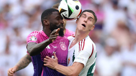 Hayat geride beklemek için çok kısa