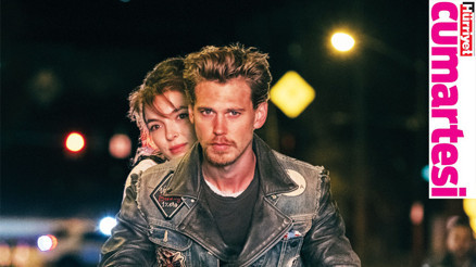 Motosiklet âleminin ‘Sıkı Dostlar’ı... Motosiklet âleminin ‘Sıkı Dostlar’ı...