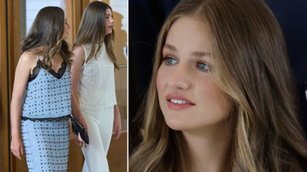 İyi ki bu kızlar var Ailenin onuru da geleceği de onlara emanet İyi ki bu kızlar var Ailenin onuru da geleceği de onlara emanet