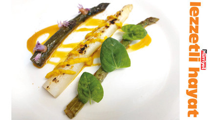 Como’da yerel lokanta turu Como’da yerel lokanta turu