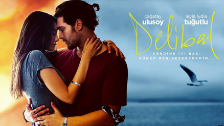 Delibal oyuncuları ve konusu: Delibal filmi nerede, ne zaman çekildi