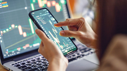 Meclis’te öncelikli gündem kripto Meclis’te öncelikli gündem kripto