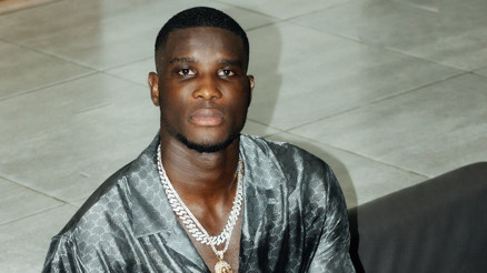 Paul Onuachu, Beşiktaşa transfer oluyor Göztepeye 3 futbolcu...