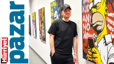 ‘Artık temas etmenin önemli olduğunu düşünüyorum’