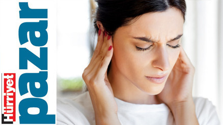 Hayır biri bizi anmıyor, başka sebepleri olabilir Hayır biri bizi anmıyor, başka sebepleri olabilir