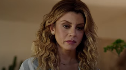 Aşk Uykusu konusu nedir, oyuncuları kimler, hikayesi gerçek mi Aşk Uykusu ne zaman çekildi İlk kez TV ekranlarına geliyor