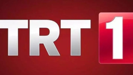 TRT CANLI MAÇ İZLEME EKRANI (EURO 2024 SON 16 TURU) || TRT 1 frekans ve uydu ayarları nasıl, nereden yapılır, kaçıncı kanal TRT 1 nasıl izlenir