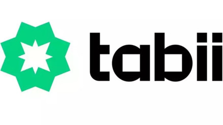 TABİİ ÜCRETLİ Mİ, ŞİFRELİ Mİ, ÜYELİK ÜCRETİ VAR MI || TRT TABİİ üyelik nasıl yapılır, abonelik paralı mı İşte TRT online platformu üyelik giriş ekranı TABİİ ÜCRETLİ Mİ, ŞİFRELİ Mİ, ÜYELİK ÜCRETİ VAR MI || TRT TABİİ üyelik nasıl yapılır, abonelik paralı mı İşte TRT online platformu üyelik giriş ekranı