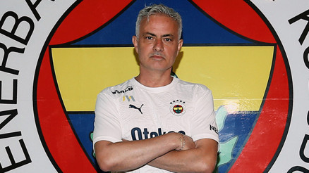 Fenerbahçede kiralıkların kaderi kampta belli olacak