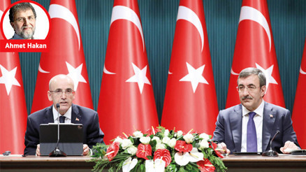 Vergide adalet için şu mesaj verilmeli