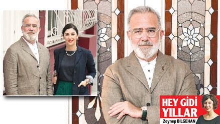 AK Parti Grup Başkanvekili Bahadır Yenişehirlioğlu: ‘Aktör adam setten geldi vekil oldu’ dediler...