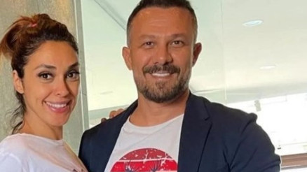 Korhan Saygıner kimdir, nereli, kaç yaşında Zuhal Topalın eşi Korhan Saygınerin biyografi bilgileri