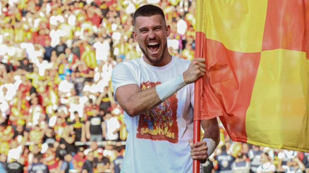 Transfer Haberleri: Göztepe’de Mateusz Lis çıkmazı Southamptonın beklentisi...