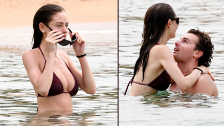 Gece eve dönmezse meraklanıyorum demişti... Annesi görmesin Küçük kızı büyüdü, çoktan yuvadan uçtu