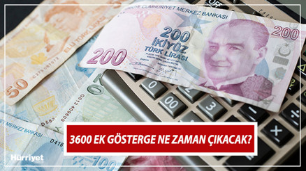 3600 ek gösterge son durum gelişmeleri 2024 | Gözler Mecliste Torba yasa 3600 ek gösterge maddesi var mı 3600 ek gösterge ne zaman çıkacak, kimleri kapsıyor, Meclise geldi mi 3600 ek gösterge son durum gelişmeleri 2024 | Gözler Mecliste Torba yasa 3600 ek gösterge maddesi var mı 3600 ek gösterge ne zaman çıkacak, kimleri kapsıyor, Meclise geldi mi