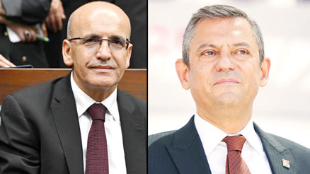 ‘Normalleşme’de ekonomi randevusu