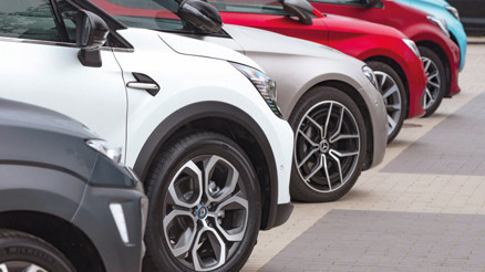 Otoda fiyatlara ‘temmuz’ ayarı... GSR2 ve Çinlilere ek vergi düzenlemeleri otomotiv pazarında dengeleri değiştirecek