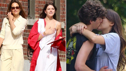 Sen misin yıllarca yüzüme bakmayan Babasından esaslı bir intikam aldı