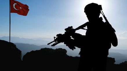 Uzman erbaş alımı son başvuru tarihi MSB 25 bin uzman erbaş alımı başvuruları ne zaman, başvuru şartları neler İşte başvuru ekranı: PERTEM e-Devlet Uzman erbaş alımı son başvuru tarihi MSB 25 bin uzman erbaş alımı başvuruları ne zaman, başvuru şartları neler İşte başvuru ekranı: PERTEM e-Devlet