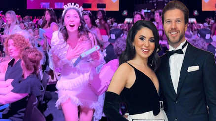 Ünlü şarkıcı Antakyada mutluluğa Evet demişti... Bekarlığa veda etti