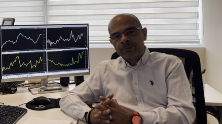 Yurtiçi piyasalarda son durum