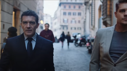 Gerçeğin Ötesinde filmi konusu nedir, oyuncuları kimler İşte Gerçeğin Ötesinde filmi oyuncu kadrosu ve hikayesi Gerçeğin Ötesinde filmi konusu nedir, oyuncuları kimler İşte Gerçeğin Ötesinde filmi oyuncu kadrosu ve hikayesi