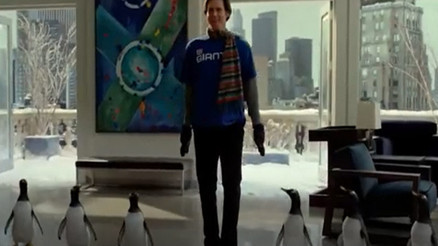 Babamın Penguenleri ne zaman çekildi Babamın Penguenleri filmi konusu ve oyuncuları... Babamın Penguenleri ne zaman çekildi Babamın Penguenleri filmi konusu ve oyuncuları...