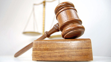 Bir günde 9 sınav... Disleksili hukuk öğrencisinin ‘hukuk’ savaşı Bir günde 9 sınav... Disleksili hukuk öğrencisinin ‘hukuk’ savaşı