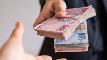 Son dakika... Memur ve memur emeklisi ne kadar zam alacak