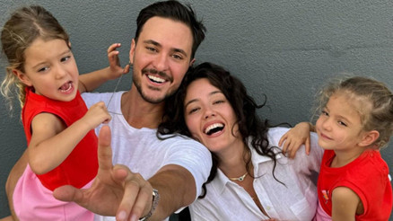 Gerçek ortaya çıktı 6 ayda bir boşuyorlar