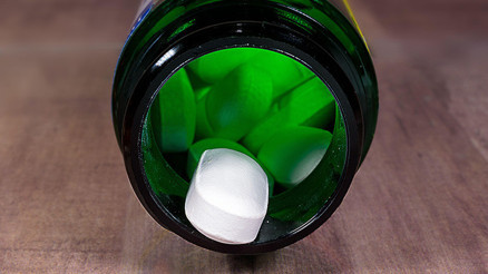 Bu alandaki araştırmalarda bir ilk Daha fazla kilo kaybı, daha ince bir bel, daha düşük kan şekeri: 5:2 diyeti diyabet hastalarında ilaçlardan daha etkili Bu alandaki araştırmalarda bir ilk Daha fazla kilo kaybı, daha ince bir bel, daha düşük kan şekeri: 5:2 diyeti diyabet hastalarında ilaçlardan daha etkili