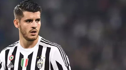 Alvaro Morata kimdir, nereli, kaç yaşında Alvaro Morata hangi takımlarda oynadı