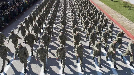 BEDELLİ ASKERLİK ZAMMI TEMMUZ 2024 || Yeni dönem bedelli askerlik ücreti ne kadar, kaç TL oldu İşte merak edilen güncel rakamlar...