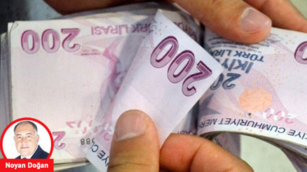 Çalışanlar en çok rapor ücretini merak etti