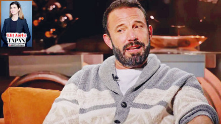 Utangacım, ilgiden  hoşlanmıyorum