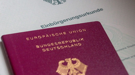 Almanyalı Türklerin büyük rüyası gerçek oluyor Almanyalı Türklerin büyük rüyası gerçek oluyor